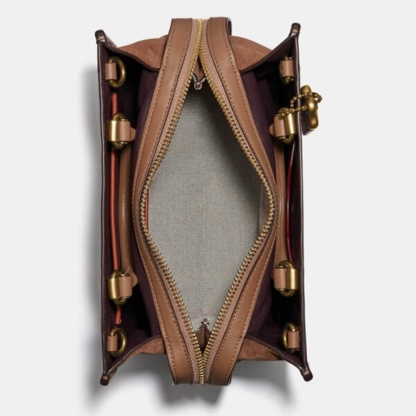 完売必須*コーチ X Jean-Michel Basquiat*限定コラボ*Rogue 25